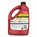 Cleaning & Janitorial Supplies | Raid 37224 MAX 128 oz. Bottle Refill Perimeter Protection image number 3
