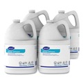 Cleaning & Janitorial Supplies | Diversey Care 100920026 1 Gallon Bottle Gentle Floral Soft Care All Purpose Liquid (4/Carton) image number 1