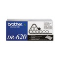 Just Launched | Brother DR620 DR620 25,000 Page-Yield Drum Unit - Black image number 0