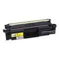 Ink & Toner | Brother TN810XLY 9,000 Page-Yield High-Yield Toner - Yellow image number 0