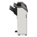 Staple Punches | Lexmark 20L8812 1250-Sheet 2/3 Hole Punch Finisher image number 0