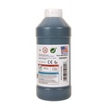 Acrylic & Tempera Paint | Crayola 54-2016-051 16 oz Washable Paint - Black image number 3