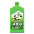 All-Purpose Cleaners | LIME-A-WAY 51700-87000 28 oz Lime, Calcium and Rust Remover image number 0
