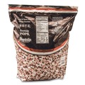 Snacks | Dolcetto OFXSN884580 5 lbs. Bag Midgees - Chocolate image number 2