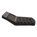 Calculators | Victor 1000 8-Digit LCD Minidesk Calculator image number 4