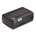 Office Electronics & Batteries | Tripp Lite AVR750UNC Line-Interactive Cloud-Connected UPS with Remote Monitoring 12 Outlets 750 VA 316 J image number 0