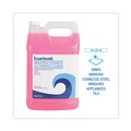 All-Purpose Cleaners | Boardwalk BWK4724EA 1 Gallon Bottle Industrial Strength Unscented All-Purpose Cleaner image number 4