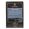Coffee | Java One 39840306141 Single Cup Coffee Pods - House Blend (14/Box) image number 3