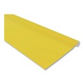 Packaging Materials | Pacon P0057085 Fadeless 48 in. x 50 ft. 50 lbs. Bond Weight Paper Roll - Canary (1-Roll) image number 2