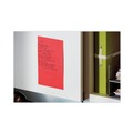 Notebooks & Pads | Post-it Notes Super Sticky 660-3SSAN 4 in. x 6 in. Note Ruled Pads - Playful Primary Collection Colors (3/Pack) image number 1