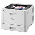 Office Printers | Brother HLL8260CDW HLL8260CDW Business Color Laser Printer with Duplex Printing and Wireless Networking image number 1