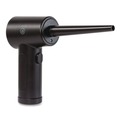 Dusters | Digital Innovations 32671 USB Rechargeable Electric Airduster image number 0