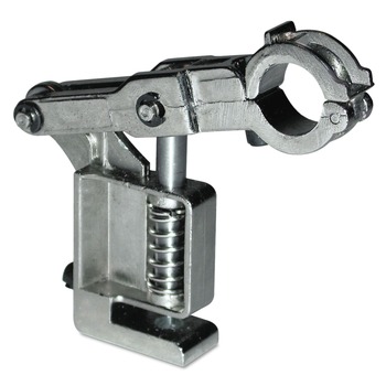 Swingline A7074873 9/32 Diameter Replacement Punch Head for Heavy-Duty 40-Sheet Light Touch Punch