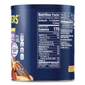 Snacks | Planters GEN001670 15 oz Mixed Nuts Can image number 1
