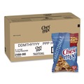 Snacks | Advantus 21494000 Snack Mix Savory Traditional, 4.5 oz Bag, 8/Box image number 0
