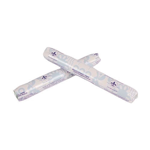 Skin Care & Hygiene | Royalty Distribution RP500T Regular Absorbency Premier Tampons for Vending Units (500/Carton) image number 0