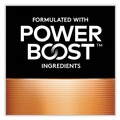 Batteries | Duracell MN1500B20Z Power Boost CopperTop Alkaline AA Batteries (20/Pack) image number 1