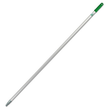 SQUEEGEES | Unger AL14T 3 Degree with Acme 61 in. Pro Aluminum Handle for Floor Squeegees