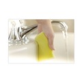Sponges & Scrubbers | Scotch-Brite 720 15 Automix-Endo-Tips (24/Carton) image number 3