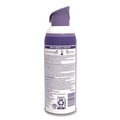 Odor Control | LYSOL Brand 19200-99394 Air Sanitizer Spray, Light Breeze, 10 oz Aerosol Spray image number 1