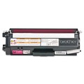 Just Launched | Brother TN315M 3500 Page High-Yield Toner - Magenta image number 3