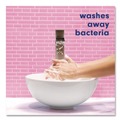 Hand Soaps | Softsoap US07157A 11.25 oz Liquid Hand Soap Pumps - Coconut and Hibiscus Scent (6/Carton) image number 4