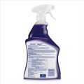All-Purpose Cleaners | LYSOL Brand 19200-78915 32 oz. Spray Bottle Mold and Mildew Remover with Bleach (12/Carton) image number 3