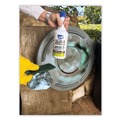 Painting | Motsenbocker's Lift-Off MTS 41103 32 oz. Bottle Spray Paint Graffiti Remover (6/Carton) image number 3
