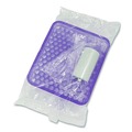 Odor Control | Fresh Products OFB-F-008I048M-11 Fabulous Refill Ourfresh Airfreshener (48/Carton) image number 3