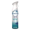 Odor Control | Febreze 80841940 8.1 oz AIR Aerosol Spray - Heavy-Duty Crisp Clean image number 1