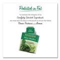 Beverages & Drink Mixes | Bigelow RCB003931 Herbal Tea - Mint Medley (28/Box) image number 3