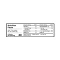 Snacks | Green Rabbit FG85525 5 lbs. Bag Soft Mint Puffs - Peppermint image number 3
