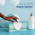 Paper Towels and Napkins | Puffs 80337535 2-Ply Plus Lotion Facial Tissue - White (24 Boxes/Carton) image number 7
