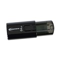 Office Electronics & Batteries | Innovera 82064 64 GB USB 3.0 Flash Drive image number 1