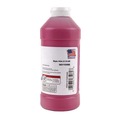 Acrylic & Tempera Paint | Crayola 543115069 Artista II 16 oz Washable Tempera Paint - Magenta image number 5