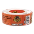 Back to School Sale | Gorilla Glue 6025001 3 in. Core 1.88 in. x 30 yds. Gorilla Tape - White (1-Roll) image number 2