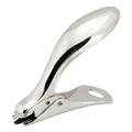 Staple Removers | Swingline S7037201A Heavy-Duty Staple Remover - Satin Chrome image number 0