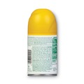 Odor Control | Air Wick 62338-91099 5.89 oz Freshmatic Life Scents Ultra Refill - Paradise Retreat image number 1