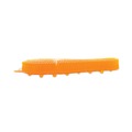 Odor Control | Diversey Care DD7523648 ekcoscreen Urinal Screens - Citrus Scent, Orange (12/Carton) image number 6