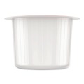Condiments | International Delight UPC102042 0.38 oz. Coffee House Inspirations Half and Half (180/Carton) image number 2