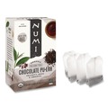 Beverages & Drink Mixes | Numi 10360 Organic Tea - Chocolate Puerh (16/Box) image number 1