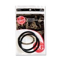 Clearance Center | Hoover Commercial AH20075 Replacement Belt for Guardsman Vacuum Cleaner image number 1