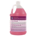 Cleaners & Chemicals | Simple Green 1210000211101 Clean Building 1 gal Bottle Bathroom Cleaner Concentrate - Unscented (2/Carton) image number 1