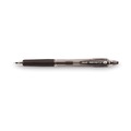 Pens | Pilot 15001 Precise Gel BeGreen Retractable 0.7 mm Gel Pen - Fine, Black (Dozen) image number 3