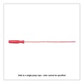 Back to School Sale | Champion Sports BSR7 7 ft. Ball Bearing Speed Rope - Randomly Assorted Colors image number 2