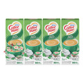 Condiments | Coffee-Mate 11002803 0.38 oz. Mini Cups Liquid Coffee Creamer - Irish Cream (200/Carton) image number 1