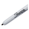 Permanent Markers | Sharpie 1926876 Retractable Fine Bullet Tip Permanent Marker Value Pack - Black (36/Pack) image number 3