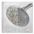 All-Purpose Cleaners | LIME-A-WAY 51700-87000 28 oz Lime, Calcium and Rust Remover image number 7