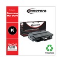 Back to School Sale | Innovera IVRR374 Remanufactured 5000-Page Yield Toner Replacement for 106R01374 - Black image number 1