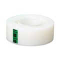Packing Tapes | Scotch 810K3 Magic 0.75 in. x 83.33 ft. 1 in. Core Tape Refill - Clear (3/Pack) image number 1